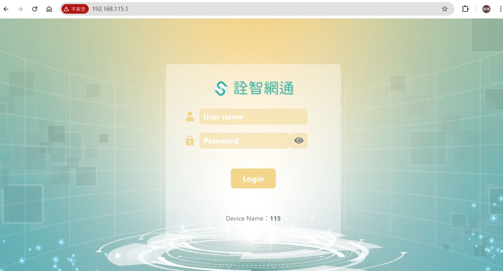 圖片 1, 圖片
