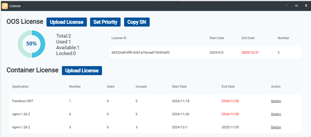 一張含有 文字, 螢幕擷取畫面, 軟體, 電腦圖示 的圖片

自動產生的描述