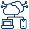 Add devices to OrpheLink