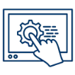 Assign roles and licenses to OrpheAgent devices
