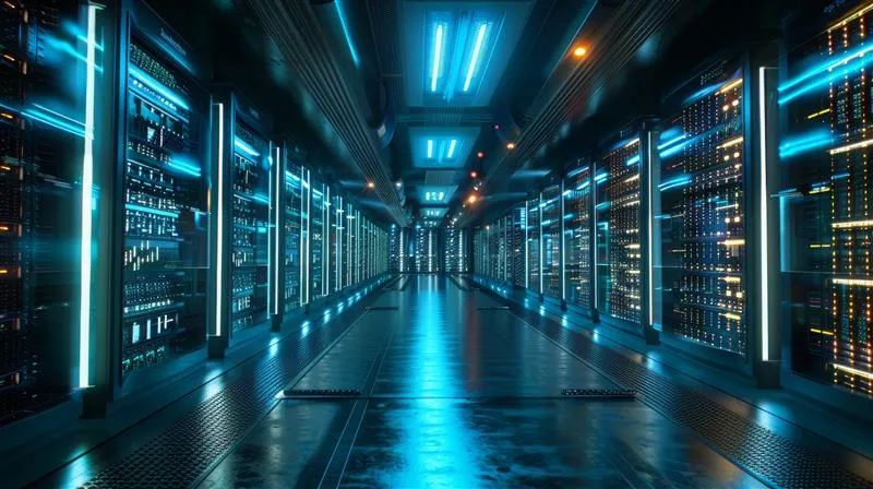 VPN Security Risks Are Becoming the New Normal