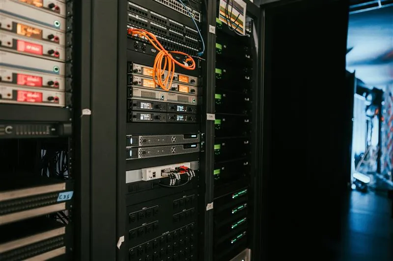 Why VPN Gateways Are Becoming High-Value Targets for Attackers