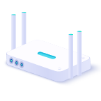 Intelligent Switching & Routing