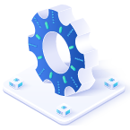 Plug & Play Design