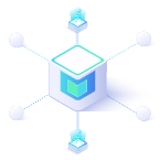 Agile & Scalable Architecture