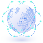 Seamless Failover & Load Balancing