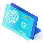Intuitive Interfaces