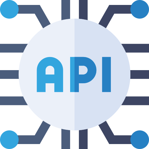 Securied APIs