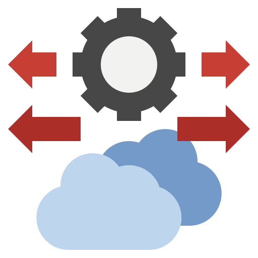 OTA Control