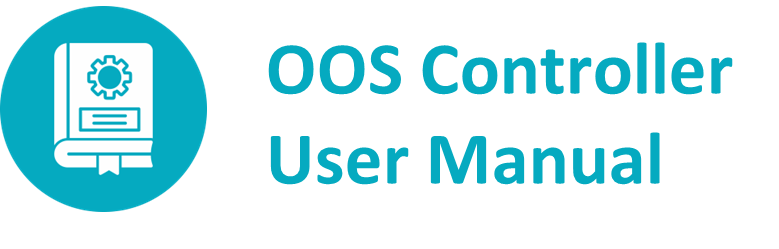 oos logo