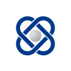 OrpheLink icon