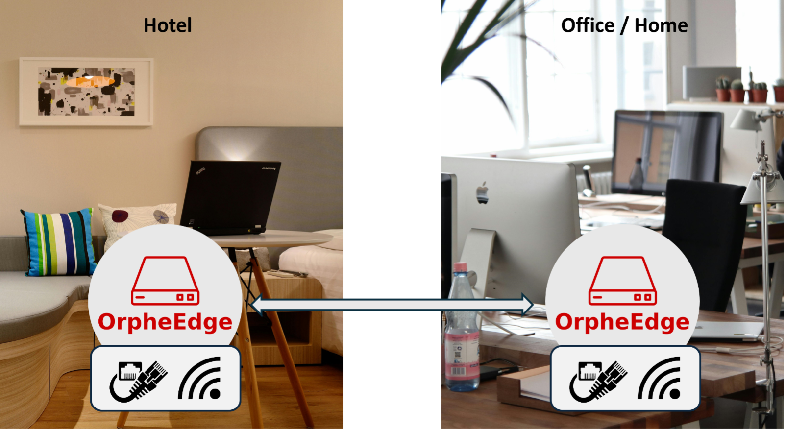 OrpheEdge icon