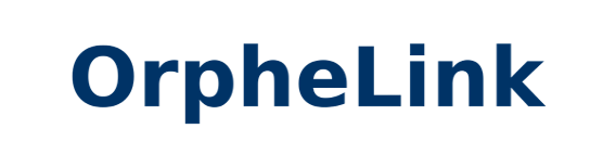 OrpheLink