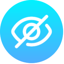 Undetectable Remote Access