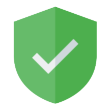 Only Through Your Trusted Node