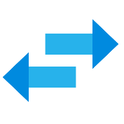 Direct P2P