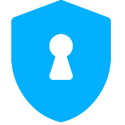 Privacy-first