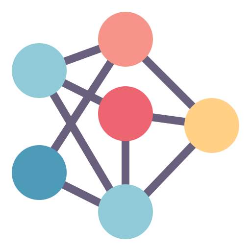 Connect back to your network securely from anywhere.