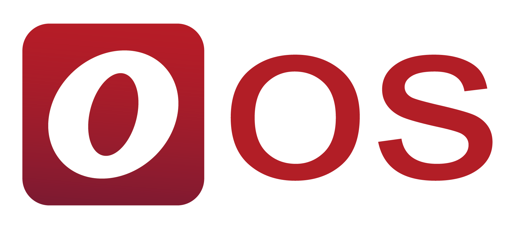 oos logo