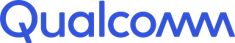 Qualcomm logo