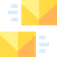 Alert Management