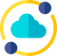 Cloud Native