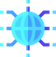 Effortless Connectivity
