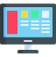 Intuitive Interface