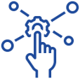 Scalable Deployment