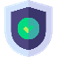Enhance Security