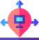Zero-Touch Provisioning