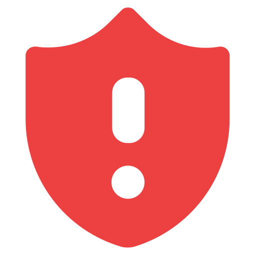 oos logo