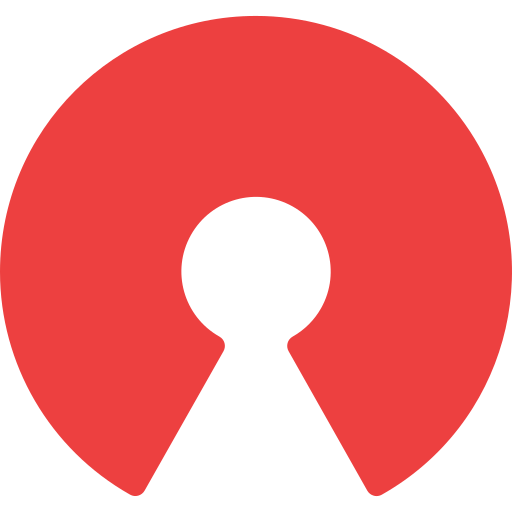 oos logo