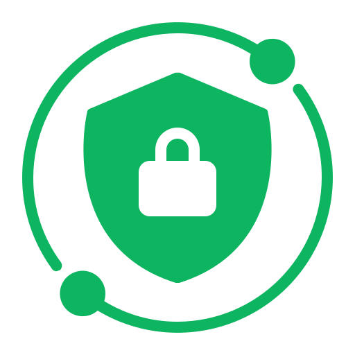 oos logo