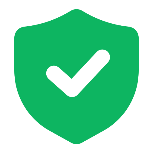 oos logo