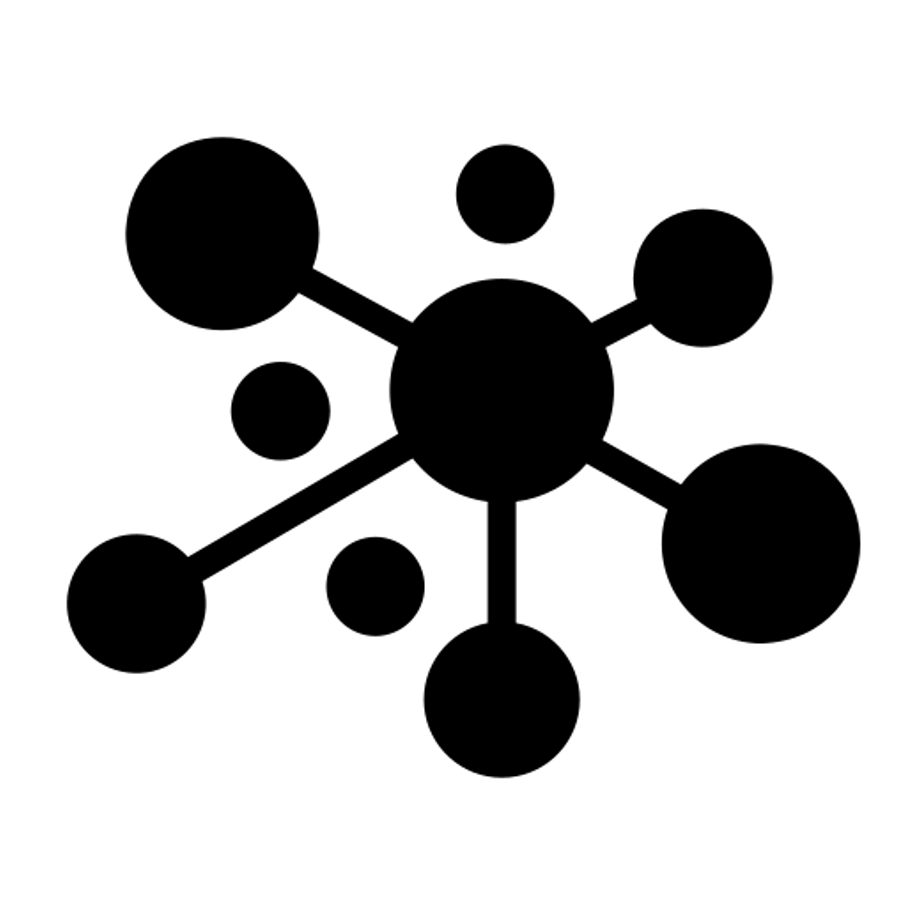 Simplifying Edge Computing with OOS