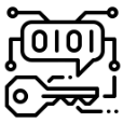 Simplifying Edge Computing with OOS