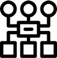Simplifying Edge Computing with OOS