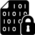 Simplifying Edge Computing with OOS