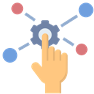 Simplifying Edge Computing with OOS