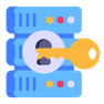 Simplifying Edge Computing with OOS