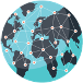 Simplifying Edge Computing with OOS