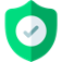 Simplifying Edge Computing with OOS