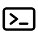 OrpheLink icon