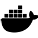 OrpheLink icon