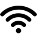 OrpheLink icon