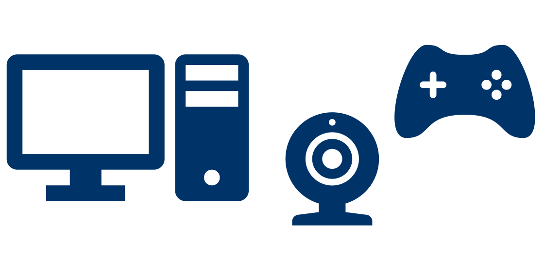 OrpheLink icon