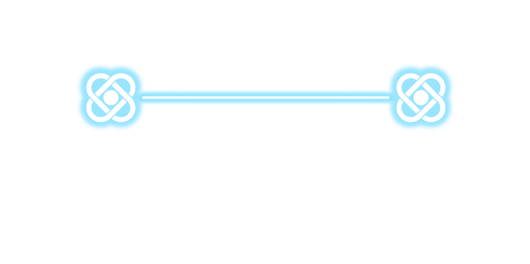 OrpheLink icon