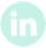 OrpheLink icon