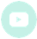 OrpheLink icon